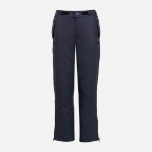REGENBROEK BLUE 