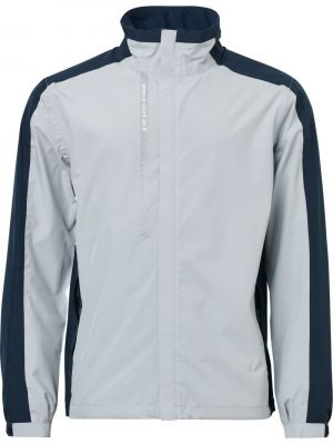 LINKS STRETCH Navy