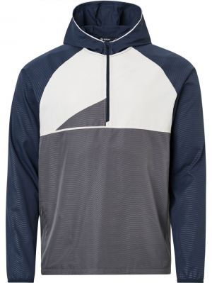 LANARK STRETCH Navy
