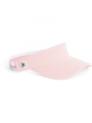 BOVEY PINK