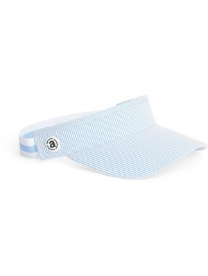 BOVEY BLAUW