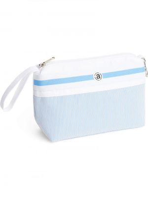 BOVEY BLAUW