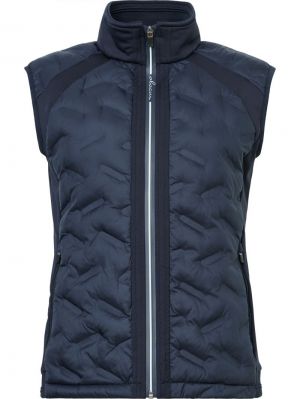 PORTRUSH HYBRID Navy