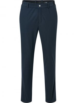 MELLION STRETCH Navy