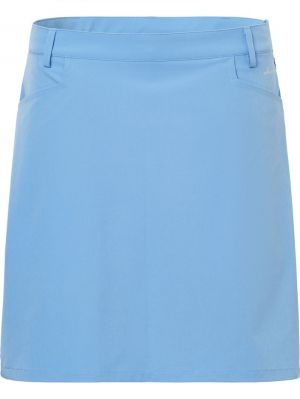 MANGA BLAUW