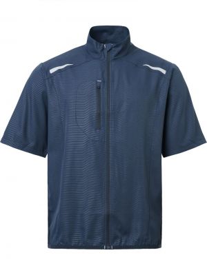 LANARK STRETCH Navy