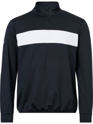 CLUB Navy