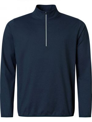 CRADOC HALFZIP Navy