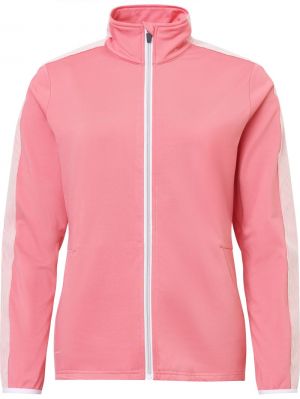 BOVEY PINK