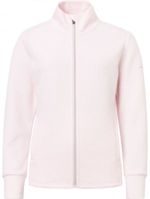 CARDEN PINK