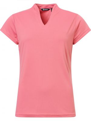 HAMMEL  PINK