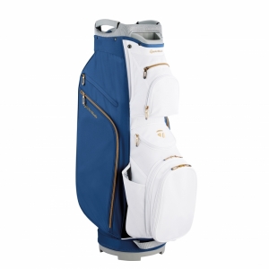KALEA GOLD CRT BAG 