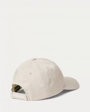 TWL PL PLR C BEIGE