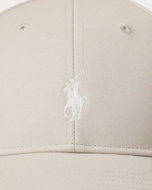 TWL PL PLR C BEIGE