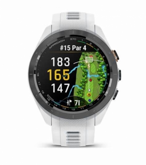 S70 APPROACH WHITE 42 