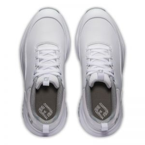 TOUR RIVAL  WHITE 