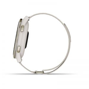 APPROACH S50 43MM IVORY 