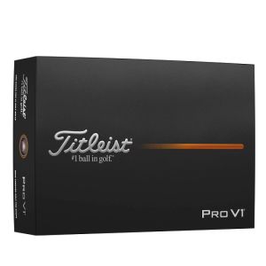 PRO V 1  
