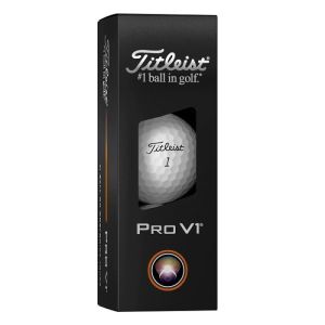 PRO V 1  