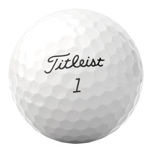PRO V 1  