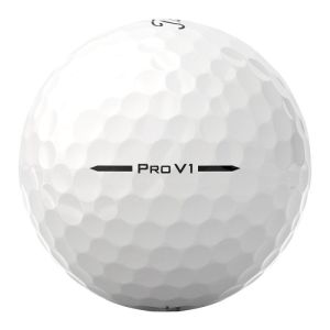 PRO V 1  