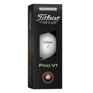 PRO V 1 ALIGN 