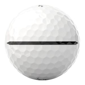 PRO V 1 ALIGN 