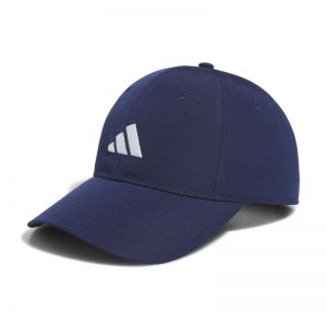 TOUR HAT  NAVY NAVY