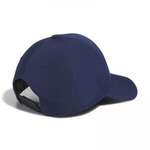 TOUR HAT  NAVY NAVY