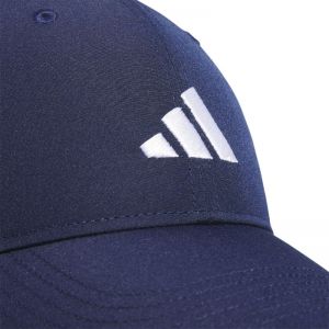 TOUR HAT  NAVY NAVY