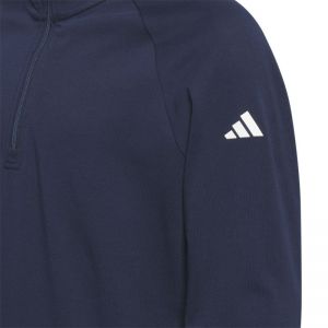 QZ LAYER SWEATER NAVY 