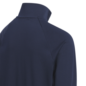QZ LAYER SWEATER NAVY 