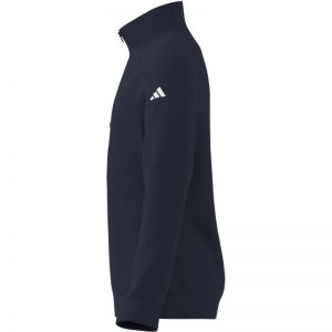 QZ LAYER SWEATER NAVY 