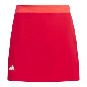 GRAPHIC SKIRT 