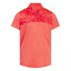 CLUB POLO 