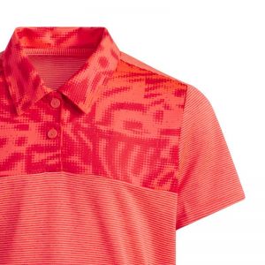 CLUB POLO 