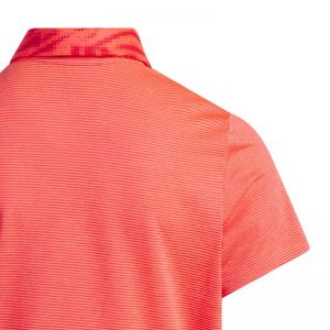 CLUB POLO 
