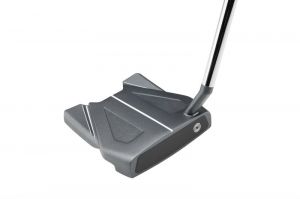 DFX RH TEN S PSTL 34 