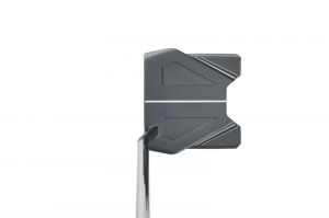 DFX RH TEN S PSTL 34 