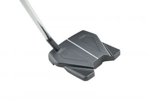 DFX RH TEN S OS 35 