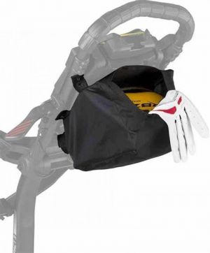ACCESORY BAG  