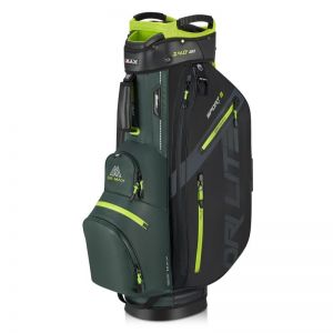 DRILITE SPORT FOREST GREEN 