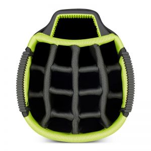 DRILITE SPORT FOREST GREEN 