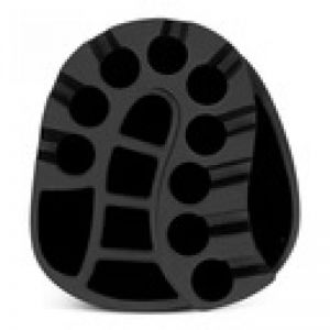 DRILITE SILENCIO PRIME NVY  