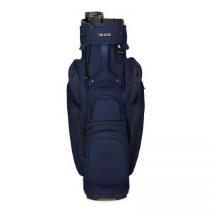 DRILITE SILENCIO PRIME NVY  