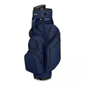 DRILITE SILENCIO PRIME NVY  