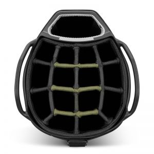 AQUA IPX TOUR WP CRT 14 OLIVE