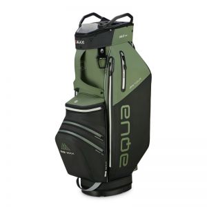 AQUA IPX TOUR WP CRT 14 OLIVE
