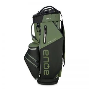 AQUA IPX TOUR WP CRT 14 OLIVE