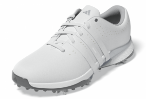 TOUR 360 WHITE WD 